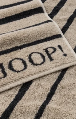 JOOP! Duschtuch>Frottierserie SELECT SHADE in