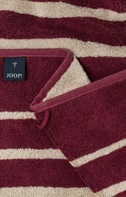 JOOP! Duschtuch><noscript><img width=