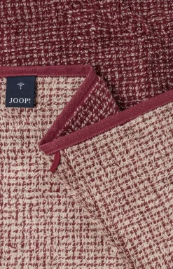 JOOP! Duschtuch><noscript><img width=