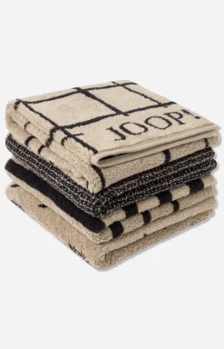 JOOP! Duschtuch><noscript><img width=
