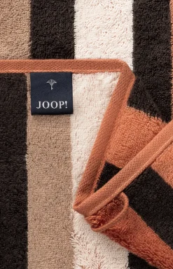 JOOP! Handtuch><noscript><img width=