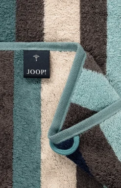 JOOP! Handtuch><noscript><img width=