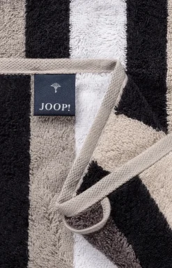 JOOP! Duschtuch><noscript><img width=