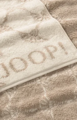 JOOP! Handtuch><noscript><img width=