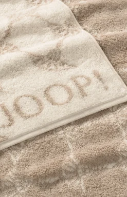 JOOP! Handtuch><noscript><img width=