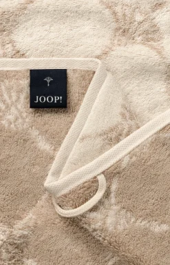 JOOP! Handtuch><noscript><img width=
