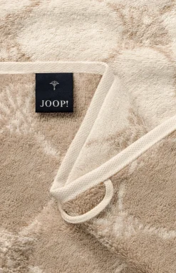 JOOP! Handtuch><noscript><img width=