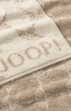 JOOP! Duschtuch><noscript><img width=