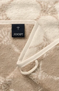 JOOP! Duschtuch><noscript><img width=