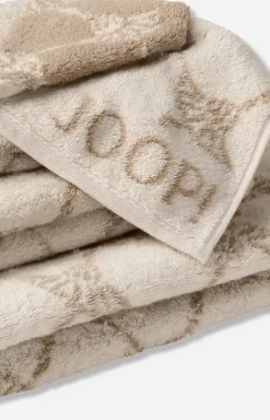 JOOP! Duschtuch><noscript><img width=