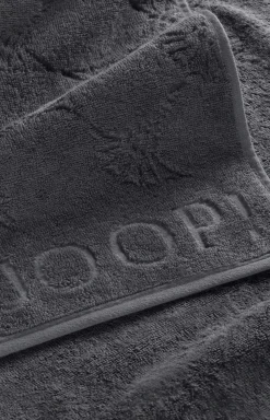 JOOP! Frottierware><noscript><img width=
