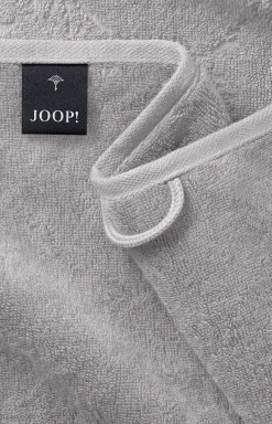 JOOP! Gästetuch><noscript><img width=