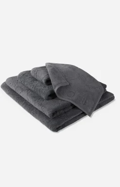 JOOP! Handtuch><noscript><img width=