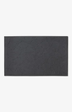 JOOP! Badteppiche>Frottierserie Uni-Cornflower,