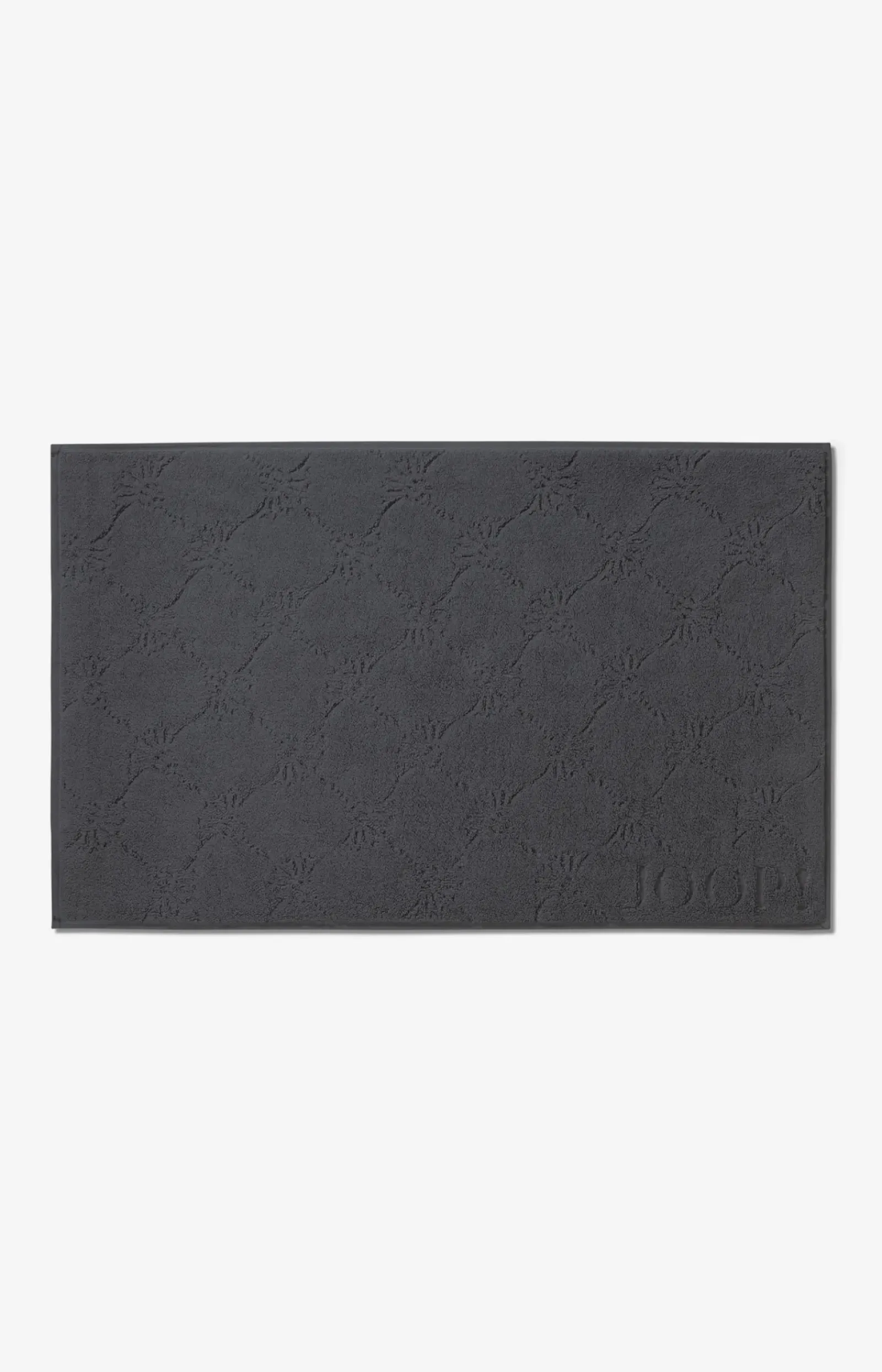 JOOP! Badteppiche>Frottierserie Uni-Cornflower,