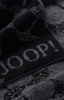 JOOP! Frottierware><noscript><img width=