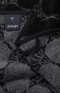 JOOP! Frottierware><noscript><img width=