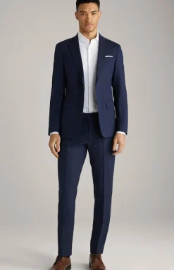 JOOP! Hemden|Bekleidung>Funktionshemd Ernest in
