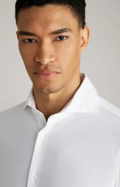 JOOP! Hemden|Bekleidung><noscript><img width=