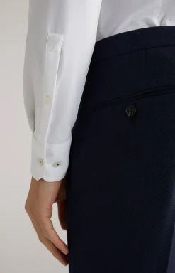 JOOP! Hemden|Bekleidung><noscript><img width=