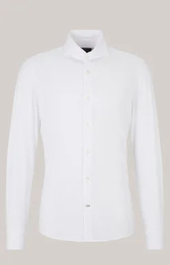 JOOP! Hemden|Bekleidung><noscript><img width=