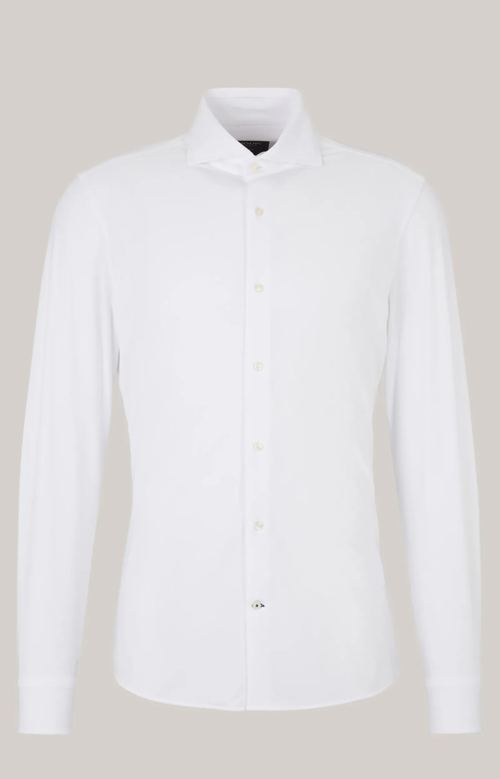 JOOP! Hemden|Bekleidung>Funktionshemd Ernest in