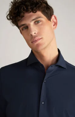 JOOP! Hemden><noscript><img width=