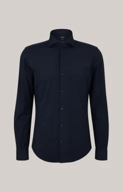JOOP! Hemden><noscript><img width=