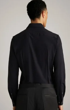 JOOP! Hemden><noscript><img width=