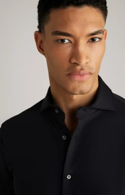JOOP! Hemden><noscript><img width=