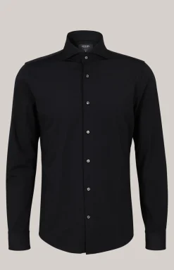 JOOP! Hemden><noscript><img width=