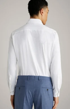 JOOP! Hemden><noscript><img width=