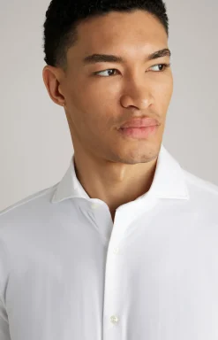 JOOP! Hemden><noscript><img width=
