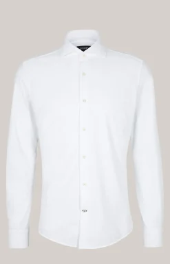 JOOP! Hemden><noscript><img width=