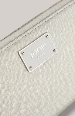JOOP! Kleinlederwaren><noscript><img width=