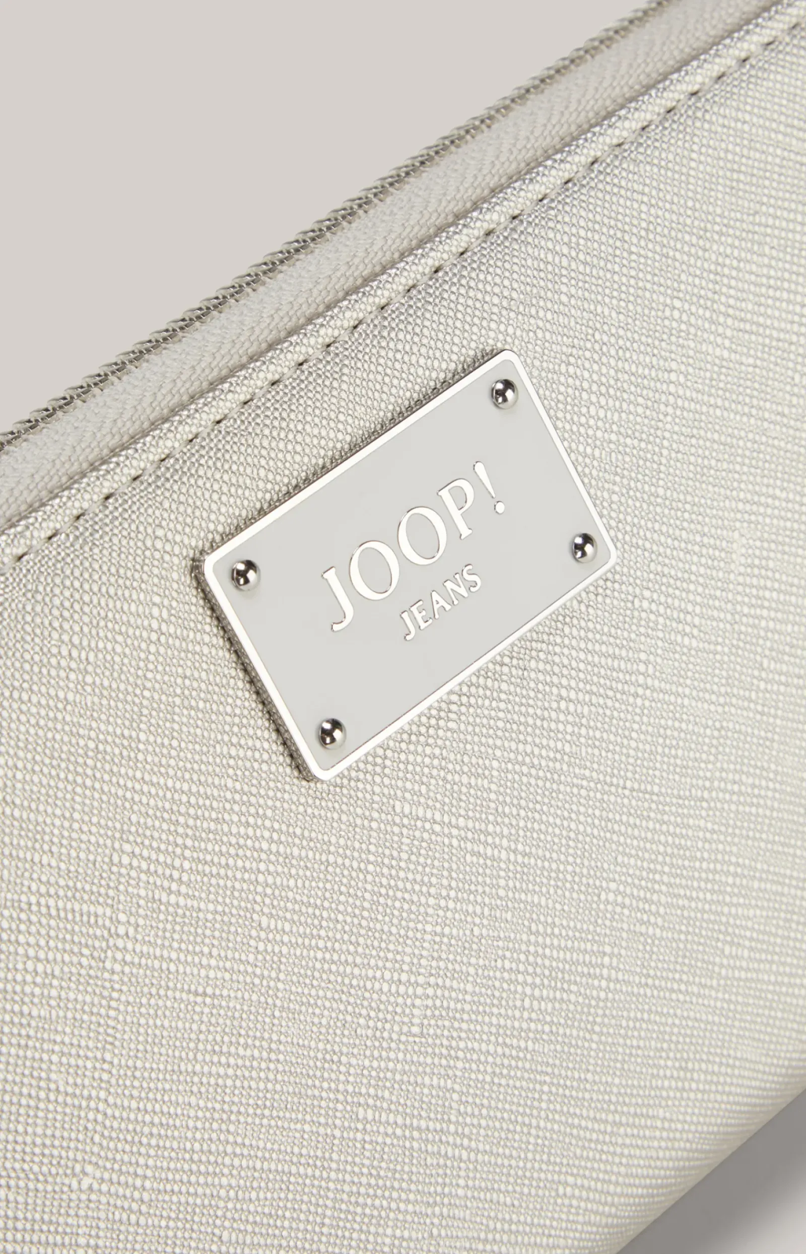 JOOP! Kleinlederwaren>Geldbörse Cofano Melete in