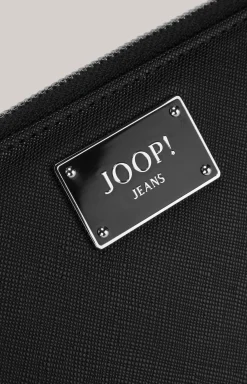 JOOP! Kleinlederwaren><noscript><img width=