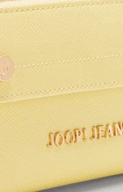 JOOP! Kleinlederwaren><noscript><img width=