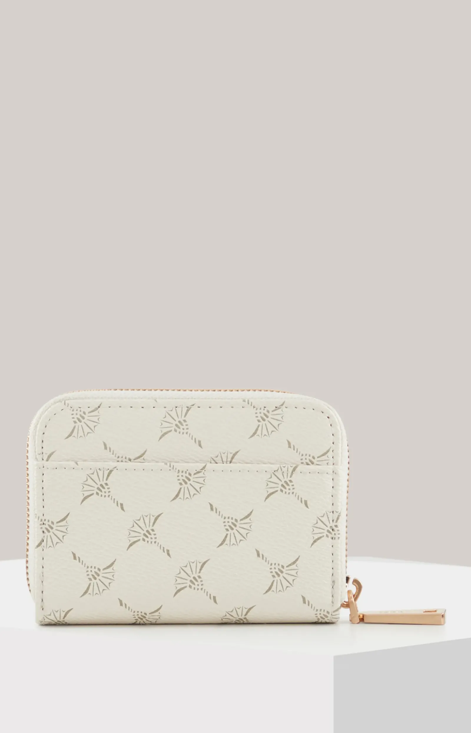 JOOP! Kleinlederwaren>Geldbörse Cortina Aena in