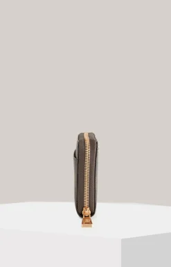JOOP! Kleinlederwaren|Kleinlederwaren><noscript><img width=