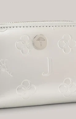 JOOP! Kleinlederwaren><noscript><img width=