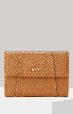 JOOP! Kleinlederwaren>Geldbörse Giada Cosma in