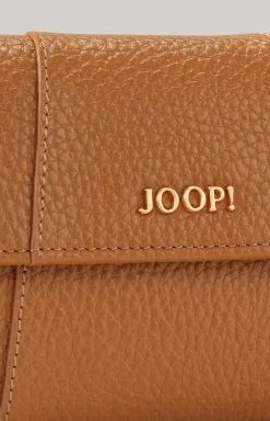 JOOP! Kleinlederwaren><noscript><img width=