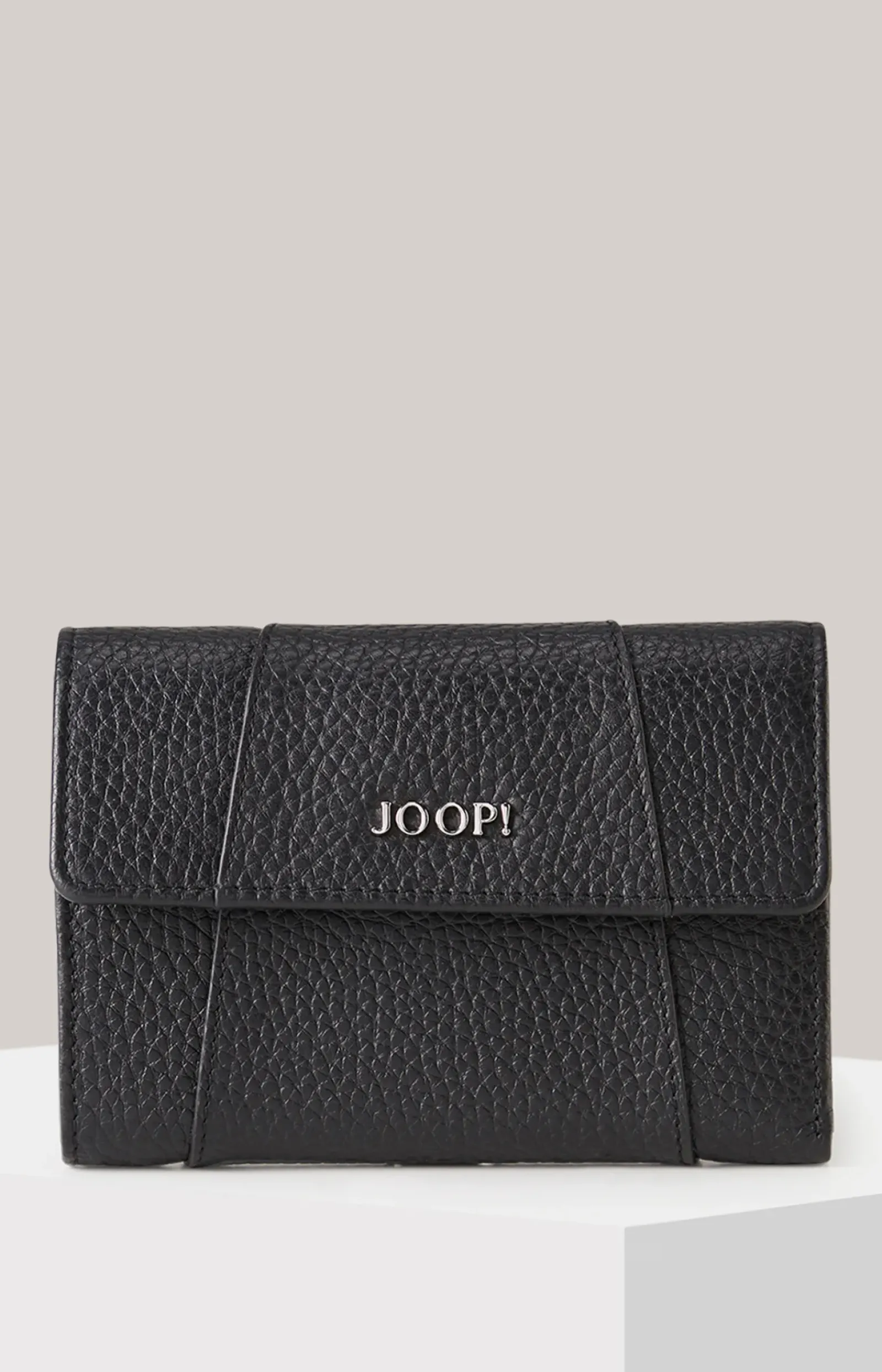 JOOP! Kleinlederwaren>Geldbörse Giada Cosma in