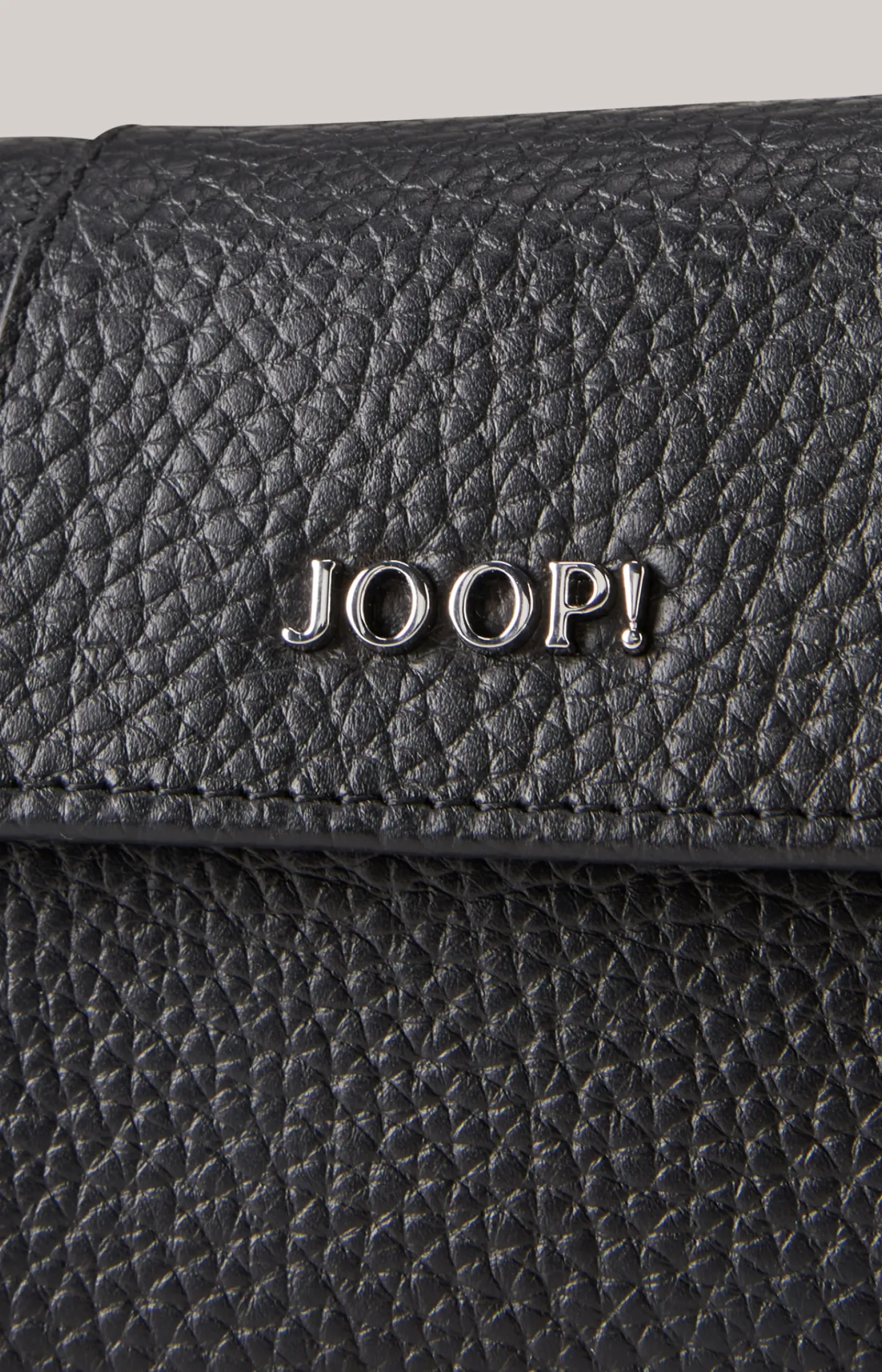 JOOP! Kleinlederwaren>Geldbörse Giada Cosma in