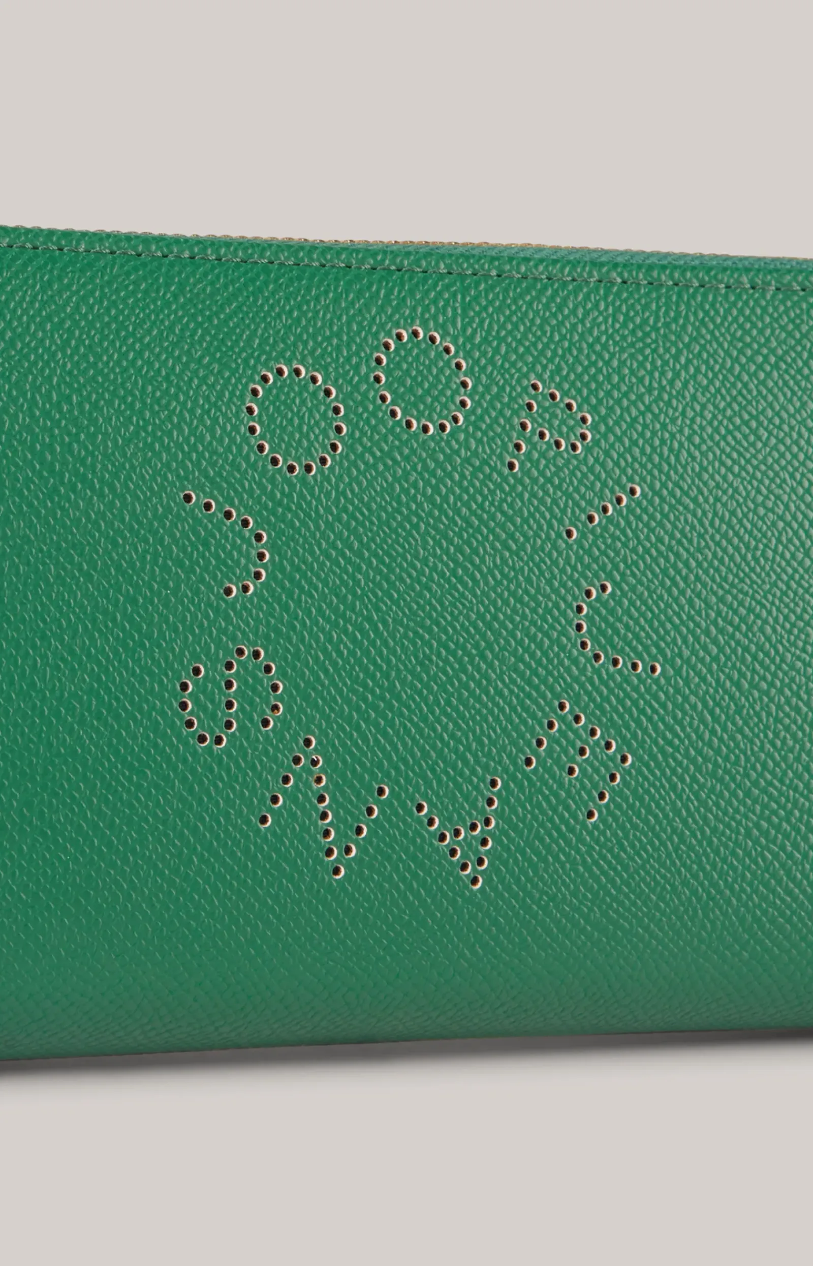 JOOP! Kleinlederwaren>Geldbörse Giro Melete in
