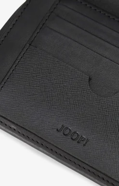 JOOP! Kleinlederwaren><noscript><img width=