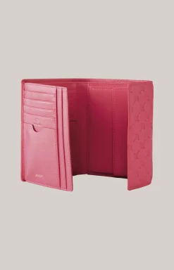 JOOP! Kleinlederwaren><noscript><img width=