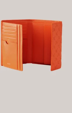 JOOP! Kleinlederwaren><noscript><img width=