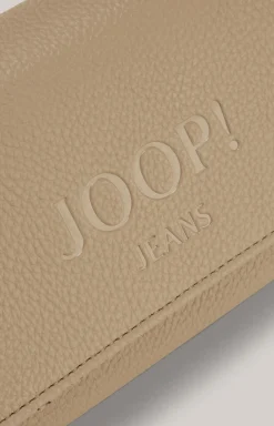 JOOP! Kleinlederwaren><noscript><img width=